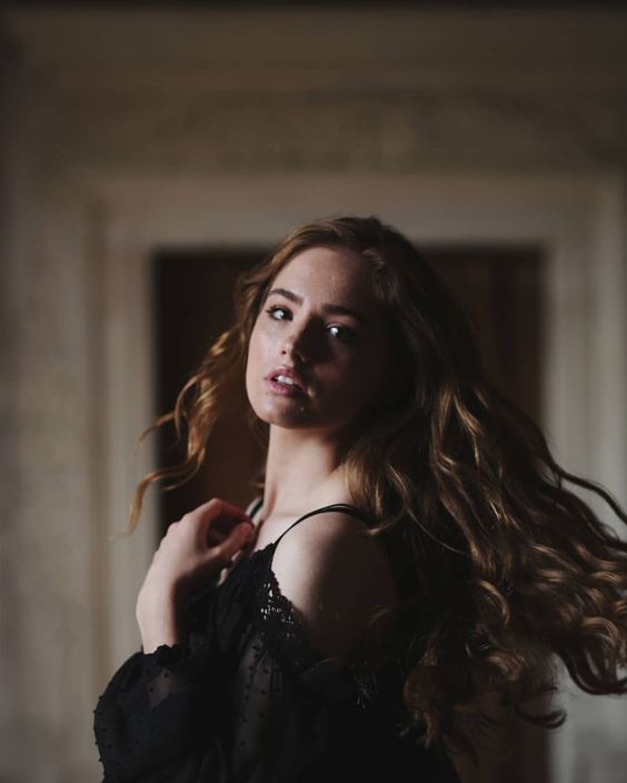 Princezna Charlotte