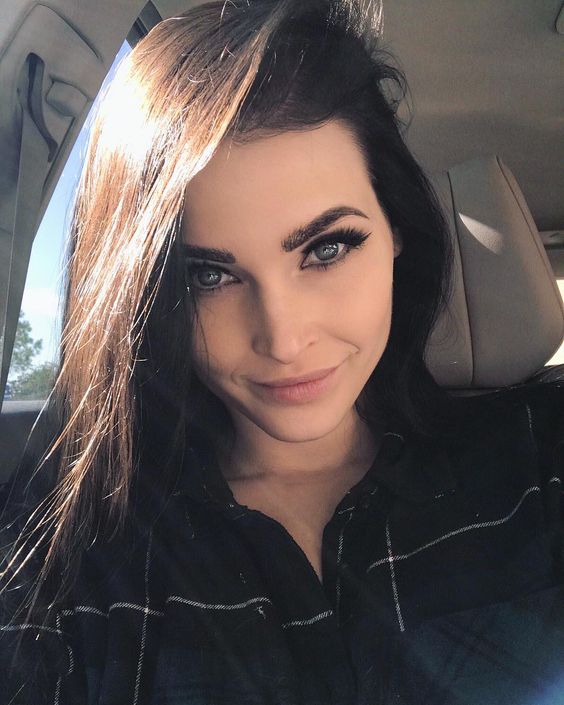 Princezna Melanie